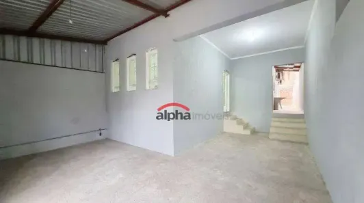 Casa com 2 Quartos à venda, 140m² no Jardim Nova Europa, Hortolândia