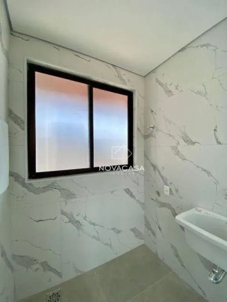 Foto 30