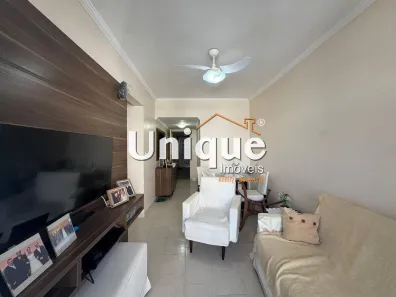 Apartamento com 2 Quartos à venda, 60m² no Braga, Cabo Frio