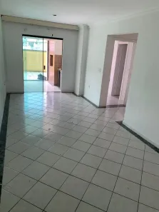 Apartamento com 2 Quartos à venda, 118m² no Centro, Balneário Camboriú