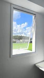 Apartamento com 2 Quartos à venda, 43m² no Moinho dos Ventos, Goiânia