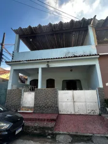 Casa com 3 Quartos à venda, 100m² no Neves (Neves), São Gonçalo