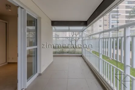 Apartamento com 1 Quarto à venda, 32m² no Pinheiros, São Paulo