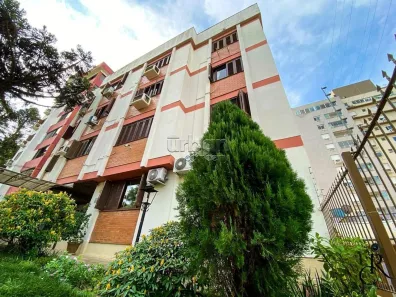 Apartamento com 3 Quartos à venda, 93m² no Centro, Canoas