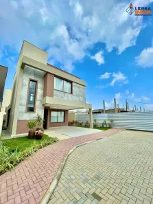 Apartamento com 3 Quartos à venda, 274m² no SIM, Feira de Santana