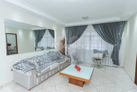 Casa com 4 Quartos à venda, 180m² no Casa Verde Média, São Paulo