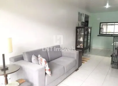 Apartamento com 2 Quartos à venda, 80m² no Icaraí, Niterói