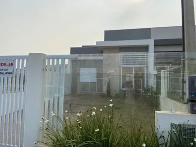 Casa com 2 Quartos à venda, 65m² no CENTRO, Imbé