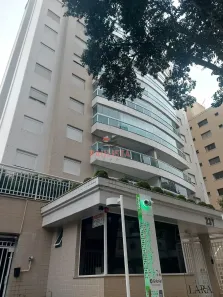 Apartamento com 3 Quartos à venda, 112m² no Saúde, São Paulo