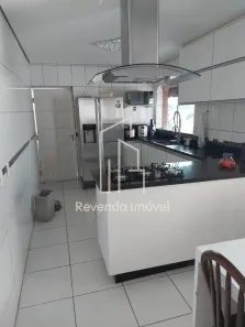 Casa com 2 Quartos à venda, 470m² no Vila Basileia, São Paulo
