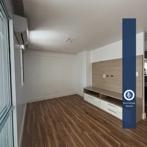 Apartamento com 3 Quartos para alugar, 133m² no Ipiranga, São Paulo