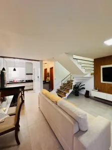 Casa com 3 Quartos à venda, 178m² no Europa, Contagem