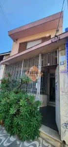 Sobrado com 3 Quartos à venda, 162m² no Penha de França, São Paulo