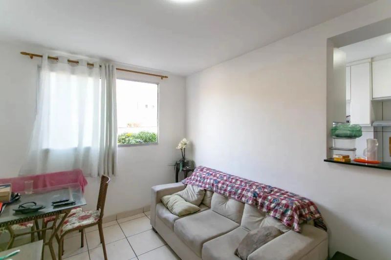 Foto 58