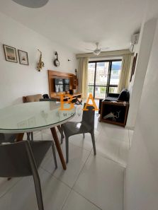 Apartamento com 1 Quarto à venda, 50m² no Leblon, Rio de Janeiro
