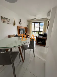 Apartamento com 1 Quarto à venda, 50m² no Leblon, Rio de Janeiro