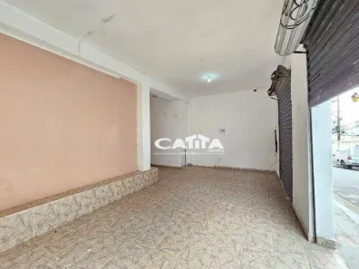 Sala Comercial para alugar, 30m² no Jardim Helena, São Paulo