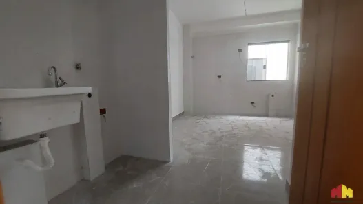 Apartamento com 2 Quartos à venda, 47m² no Vila Libanesa, São Paulo