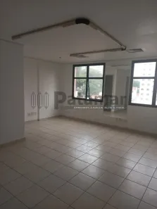Imóvel Comercial para alugar, 36m² no Vila Progredior, São Paulo