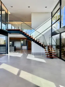 Casa com 4 Quartos à venda, 440m² no Parque das Esmeraldas, Marília