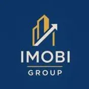 Logo da imobiliária