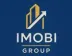 Miniatura da foto de Imobi Consultoria E Assessoria Financeira Ltda