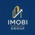 Miniatura da foto de Imobi Consultoria E Assessoria Financeira Ltda
