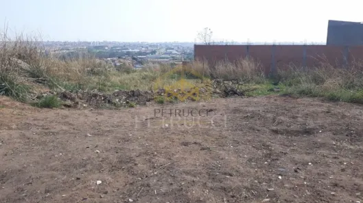 Ponto Comercial à venda, 630m² no Jardim Itatinga, Campinas