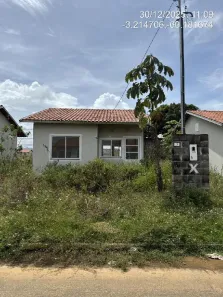 Casa com 2 Quartos à venda, 200m² no Iranduba, Iranduba