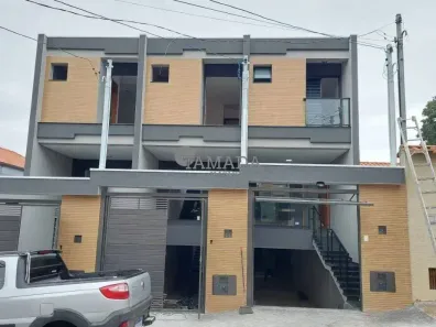 Sobrado com 2 Quartos à venda, 150m² no Vila Granada, São Paulo