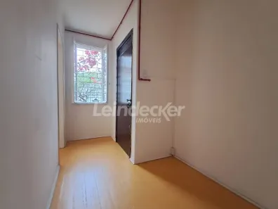 Apartamento com 2 Quartos para alugar, 77m² no Floresta, Porto Alegre