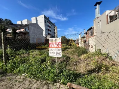 Lote/Terreno à venda, 360m² no Tijuca, Caxias do Sul