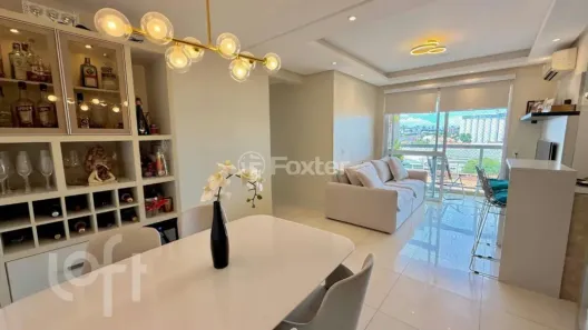 Apartamento com 2 Quartos à venda, 67m² no São Geraldo, Porto Alegre