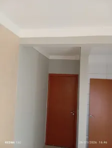 Apartamento com 2 Quartos à venda, 44m² no Rachel de Queiroz, Fortaleza