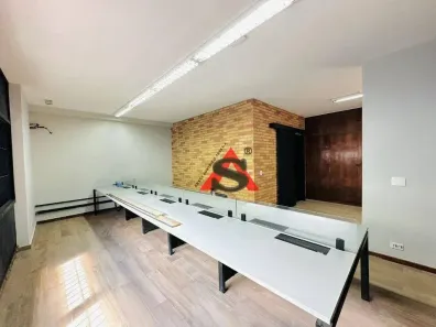 Imóvel Comercial com 4 Quartos à venda, 400m² no Vila Mariana, São Paulo