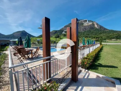 Lote/Terreno à venda, 360m² no Inoã (Inoã), Maricá