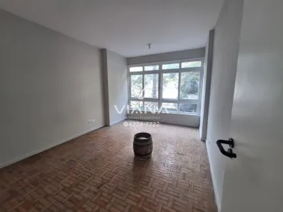 Apartamento com 2 Quartos à venda, 120m² no Centro, São Caetano do Sul