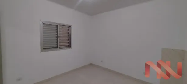 Casa com 1 Quarto para alugar, 30m² no Vila Maria Alta, São Paulo