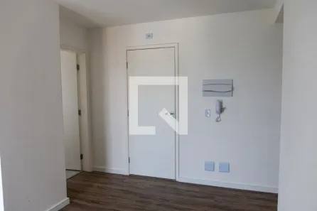 Apartamento com 2 Quartos à venda, 49m² no Vila Yolanda, Osasco