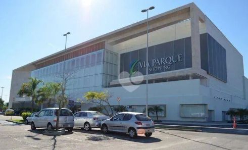 Sala Comercial à venda, 72m² no Barra da Tijuca, Rio de Janeiro