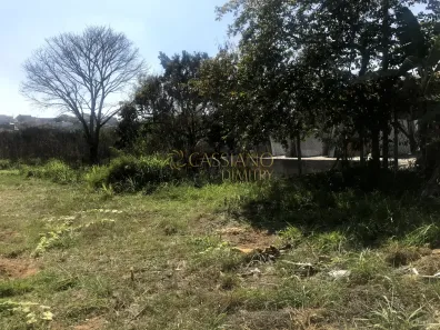 para alugar, 2800m² no Putim, São José dos Campos