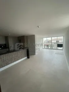 Apartamento com 3 Quartos à venda, 120m² no Jardim Amália, Volta Redonda