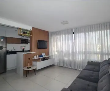 Apartamento com 2 Quartos à venda, 66m² no Cavalhada, Porto Alegre