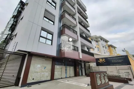 Apartamento com 2 Quartos para alugar, 64m² no Saco dos Limões, Florianópolis