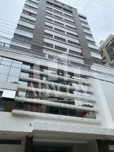 Apartamento com 2 Quartos para alugar, 60m² no Centro, Capão da Canoa