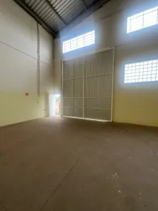 Galpão/Depósito/Armazém para alugar, 675m² no Cajuru do Sul, Sorocaba