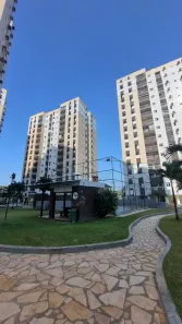 Apartamento com 2 Quartos à venda, 61m² no Mangueirão, Belém