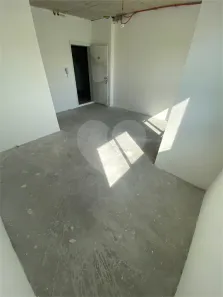 Sala Comercial para alugar, 29m² no Vila Independência, São Paulo