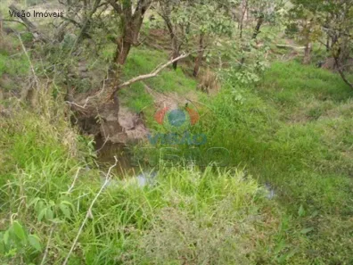 Lote/Terreno à venda, 20000m² no Haras Paineiras, Salto