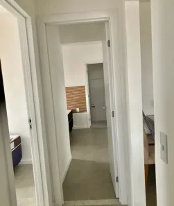 Apartamento com 3 Quartos à venda, 90m² no São Brás, Belém